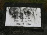 image of grave number 879423